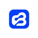 BirLink